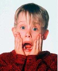 Estoy seguro en mi casa???