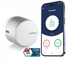 Multiples aplicaciones